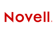 Novell - Logo - De Mercadeo y Negocios .com