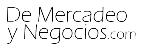 De Mercadeo y Negocios .com
