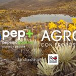 PepsiCo Venezuela robustece su agenda de sostenibilidad con el programa “Agro con Propósito”