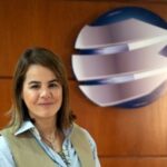Verónica Ávila es la nueva Presidenta Ejecutiva de Banplus