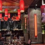 Buddha Bar Caracas devela su transformación de la mano del Chef Zuzumo