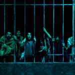 Los Miserables inicia el 30 de marzo segunda temporada en el Teatro Teresa Carreño