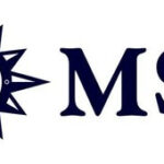 MSC Cruises anuncia la apertura de ventas del megabarco MSC World America