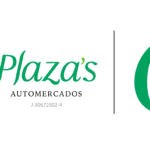 Automercados Plaza’s renueva su imagen para celebrar sus 60 años