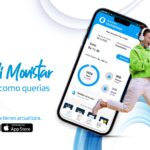 Nueva app Mi Movistar está disponible en tiendas iOS y Android
