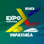 Expo Transporte Venezuela 2023 reunirá a más 500 empresas