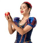 Ballet de las Américas celebra sus 30 años con el estreno mundial de “Blancanieves”