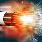 Movistar Empresas lanza al mercado Internet a través de fibra óptica